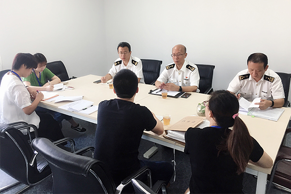 1571384130045000568.jpg 8569e0d382d0215708ac3ded7a4b4f21.jpg